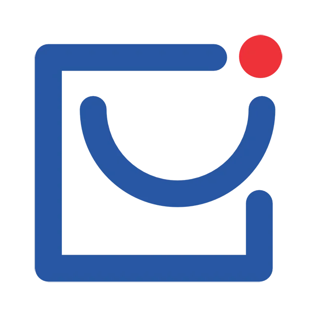 logo HappyKit 01 _ 650x650pxl