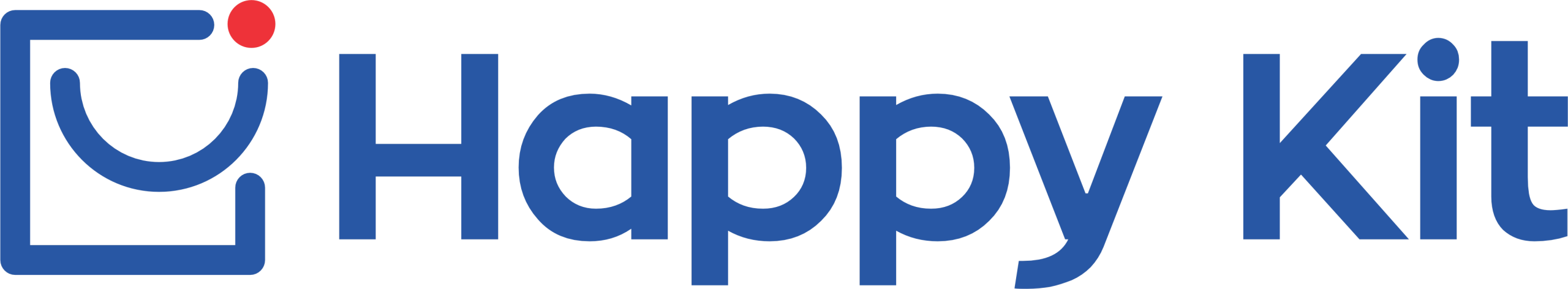 logo HappyKit _ 02