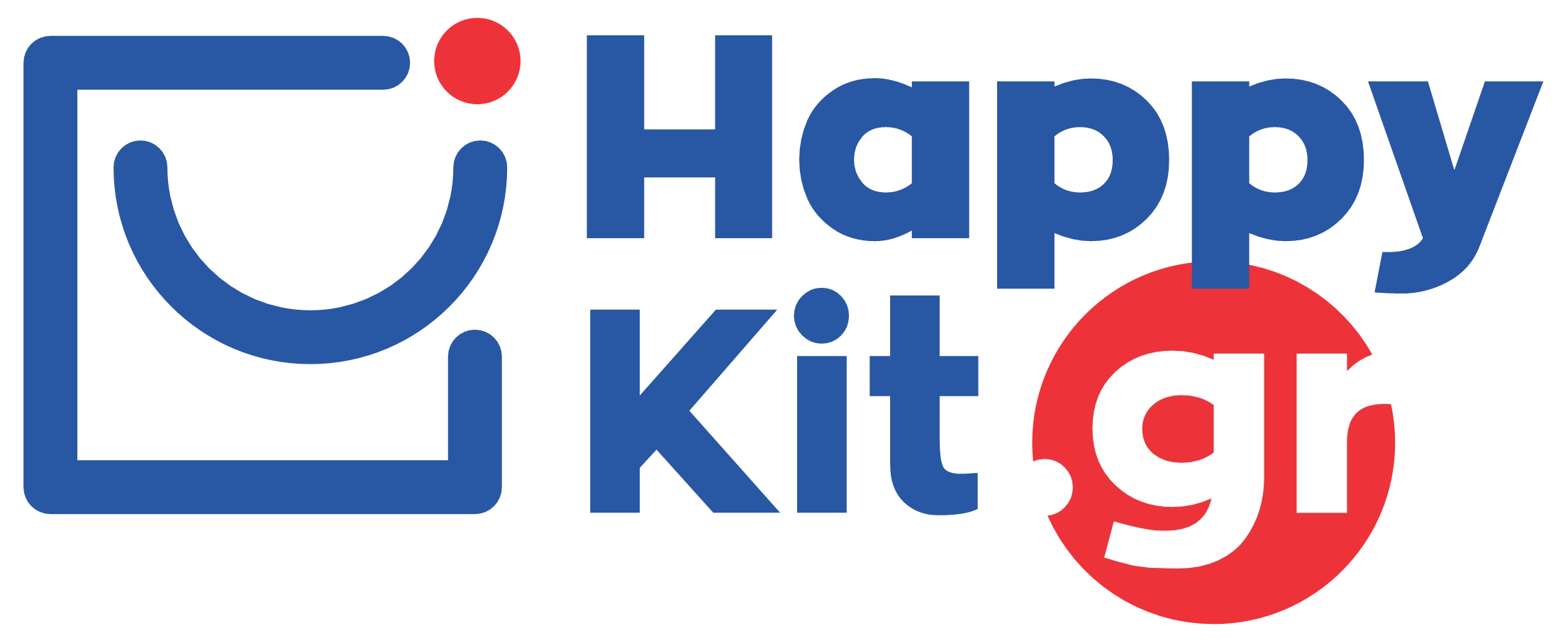 Happy Kit